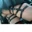 AmaliasexyCD