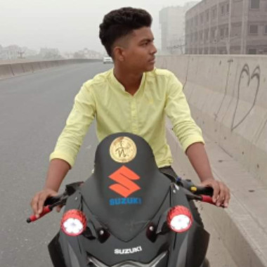 01303174323nahian