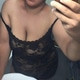 DreCrys10