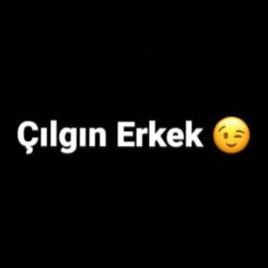 Semih34_