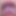 dicklover24