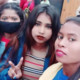 SharedOrange3