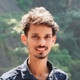 sakthivel27