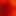 529106896