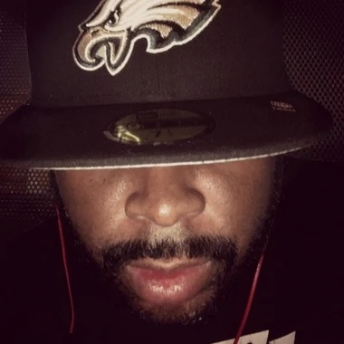 beardednympho