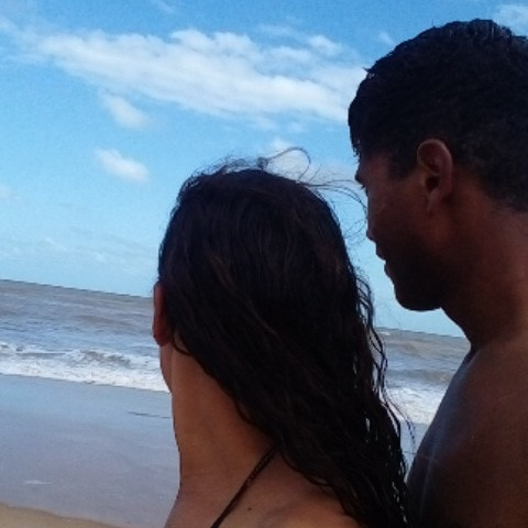 Casal M4LY