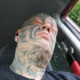 tattooman1970