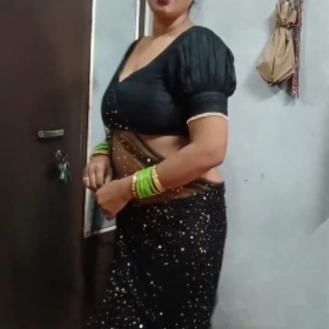 AartiBabi