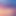 MQT