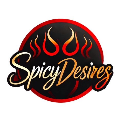 SpicyDesires_FR