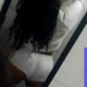 El_cejasnegras