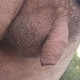 Socaluncut