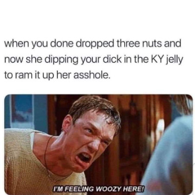 Countrybign