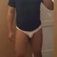 dirtysanchezguy602