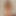 FavliveMILF