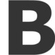 borko412