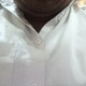Sathish10110