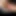 Submissivepig24