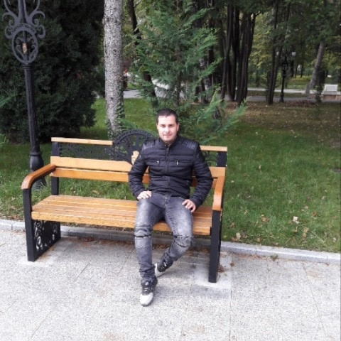 LiviuBogdan