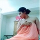 MSSHREYARUSSIAN