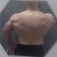 WrongApplicant85