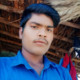 SONU77230