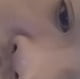 15309011053a