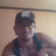 Dariusk86