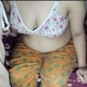 Hotbhabi556