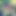 Semail82