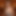 OverduePortrait5