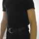 claus1342