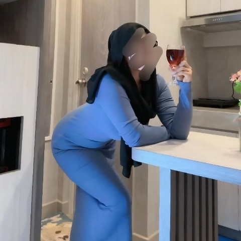 AnnaJH89