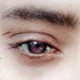 Armanalif7