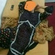 Gullghani123