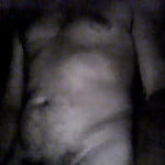 sxm7w