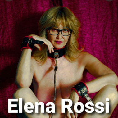 ElenaRossi