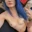 SofiaXx97