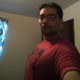 Frostbyte3