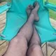 Quicksandhoselover