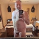 AllanB74