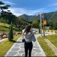 JISOO_0