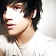 Sunshineboy91