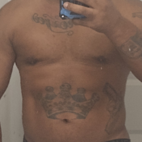 Badboydmv45678