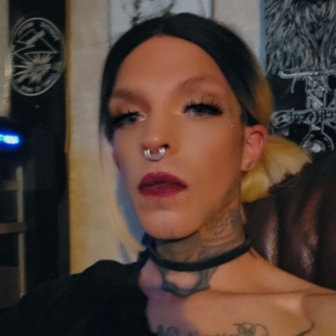 Jessica massacre