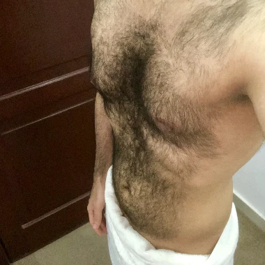 tefoo87
