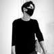 BlackGhost6_9