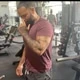 Joel_1di