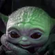 Baby-Yoda