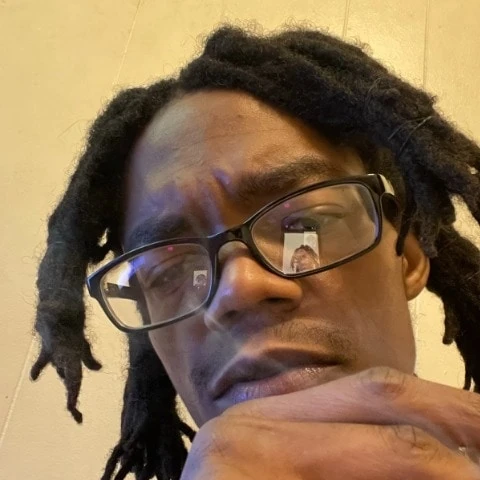 bigwillwillie